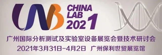 香港澳门六宝典