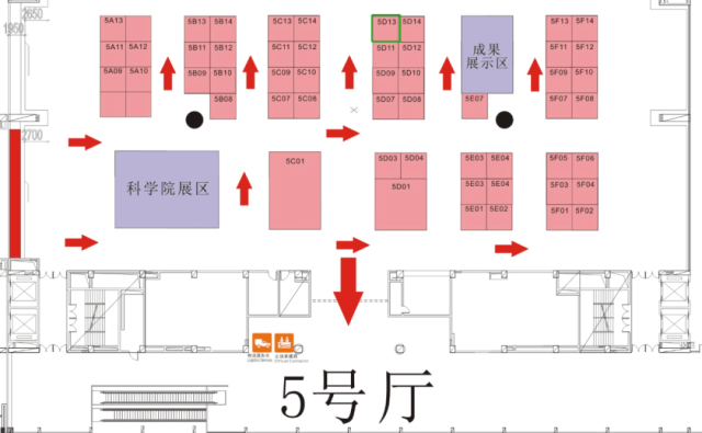 香港澳门六宝典