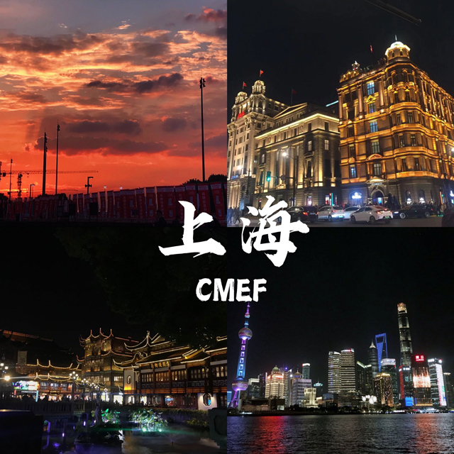 香港澳门六宝典
