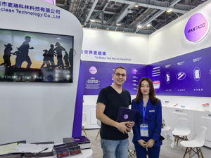 香港澳门六宝典