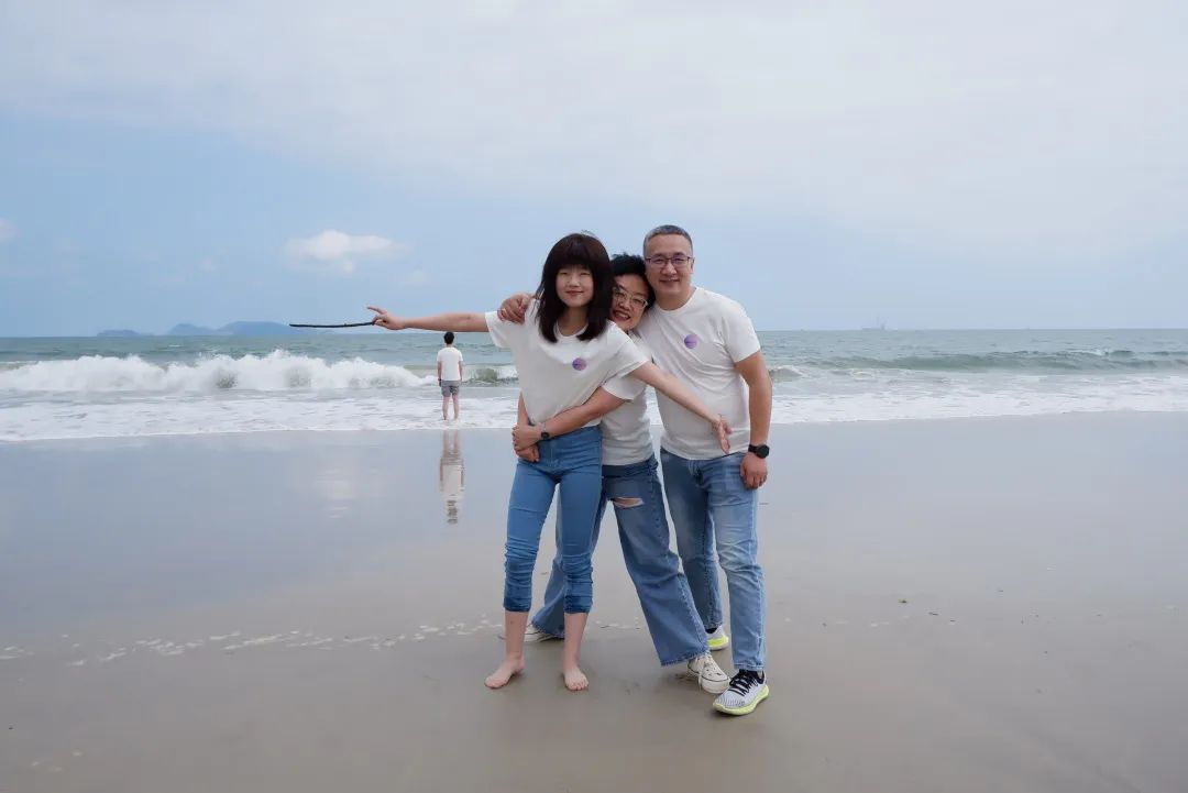 香港澳门六宝典