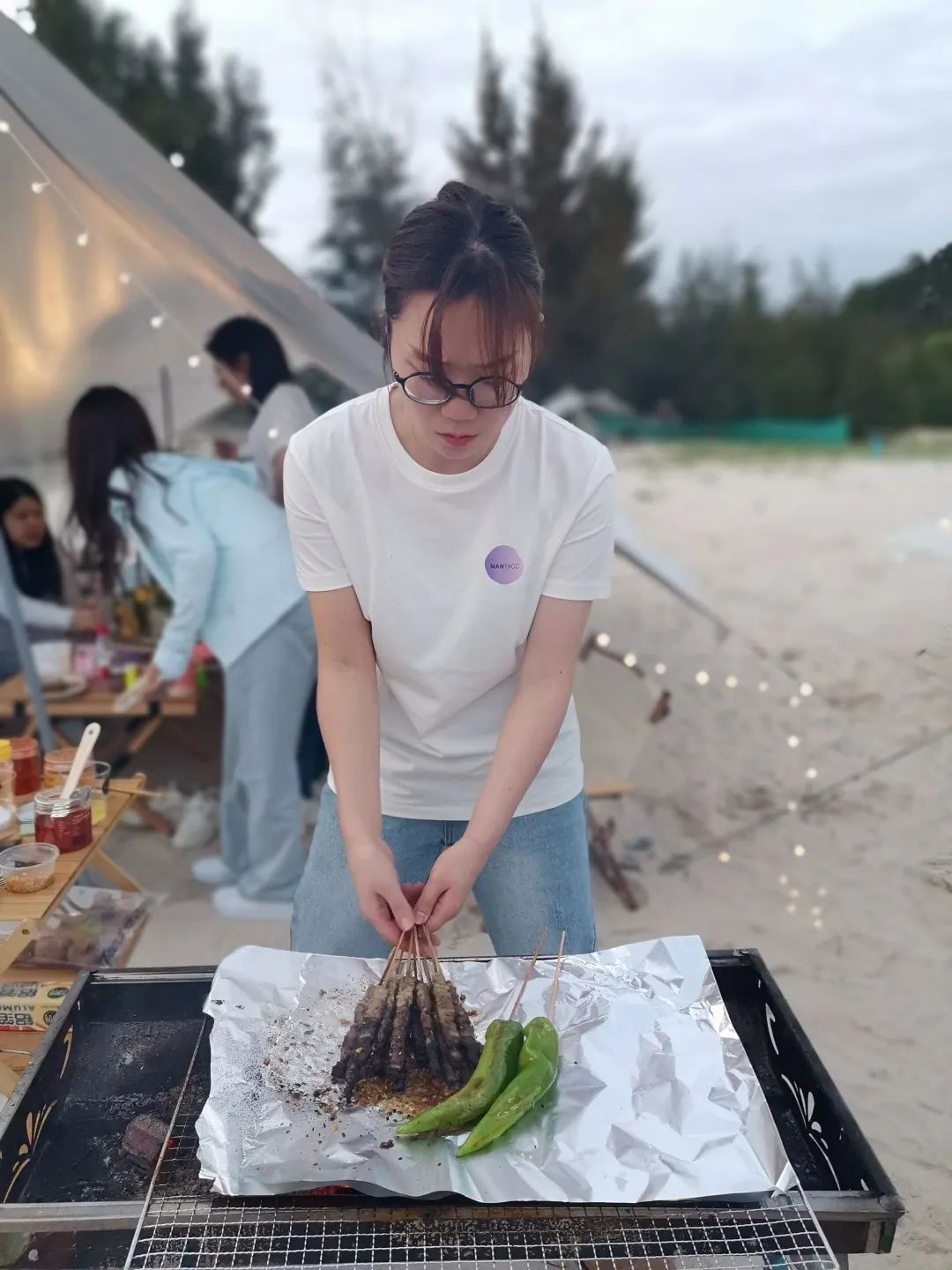 香港澳门六宝典