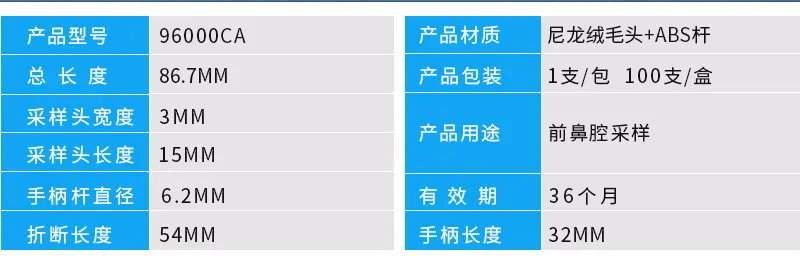 香港澳门六宝典