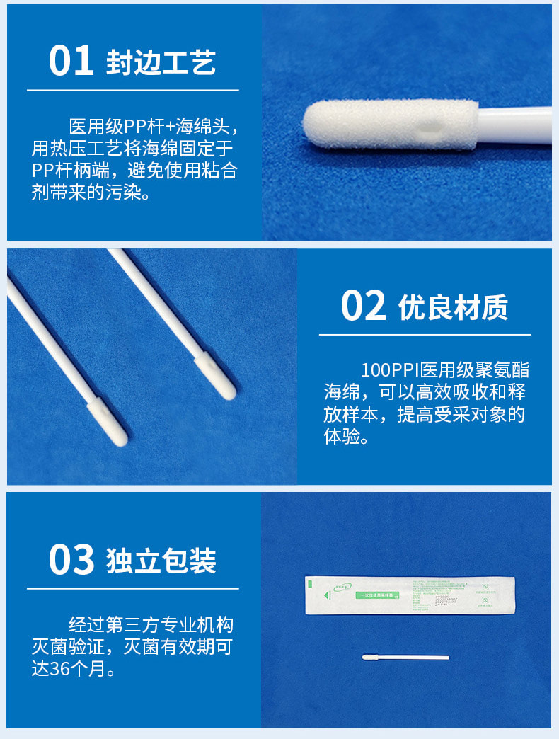 96000E前鼻拭子优势.jpg