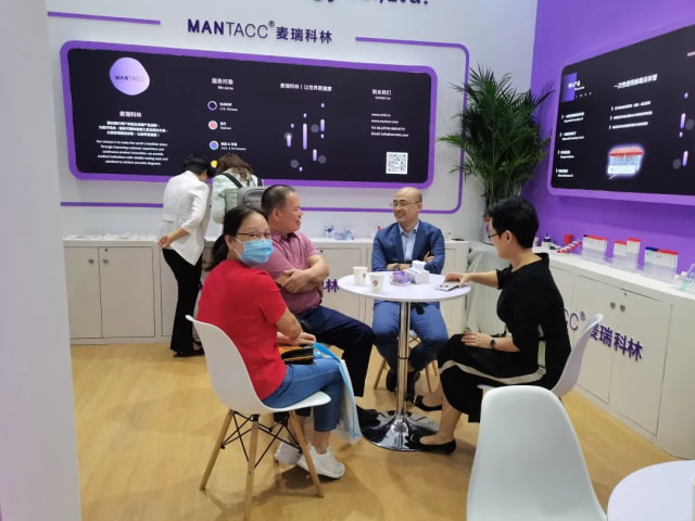 香港澳门六宝典