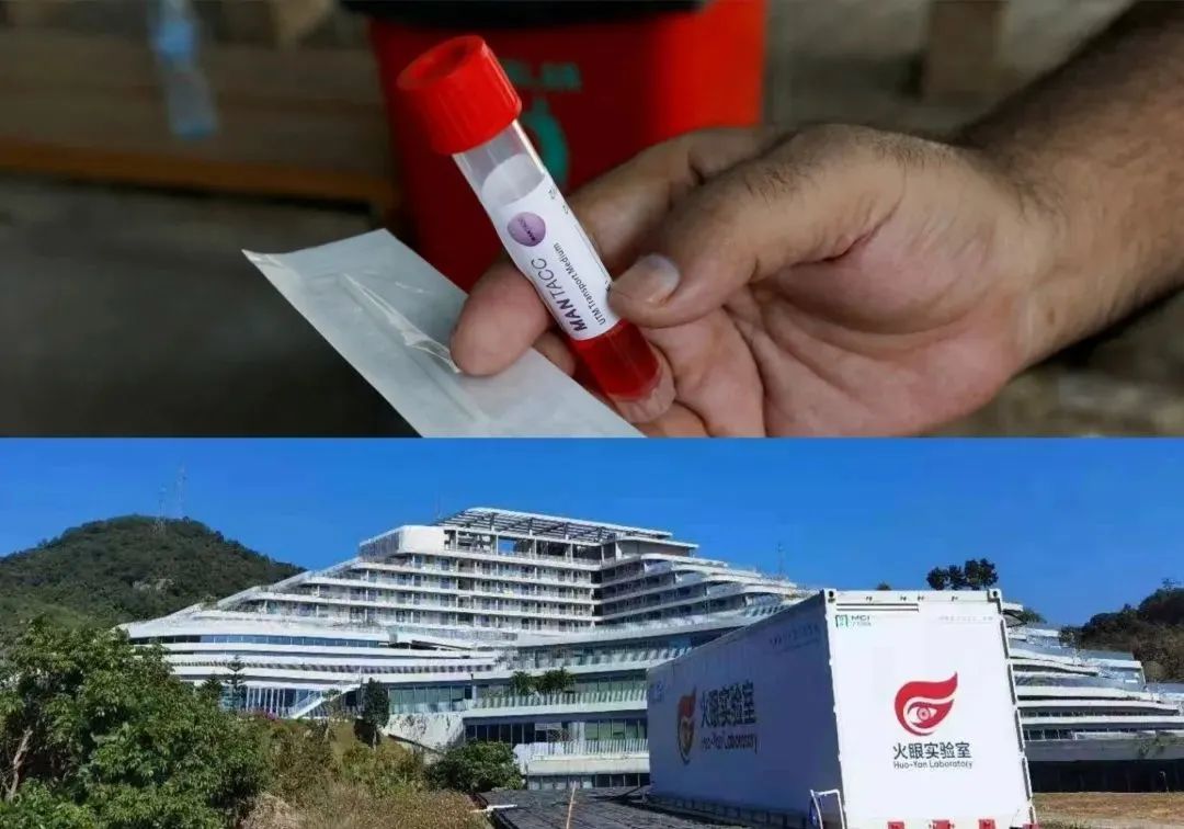 香港澳门六宝典胜诉