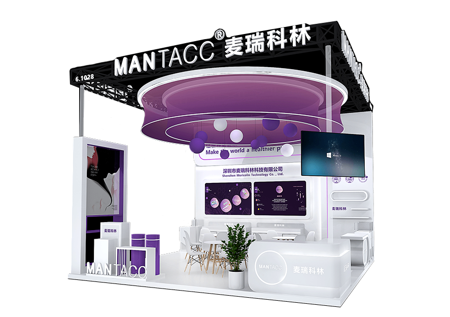 香港澳门六宝典展会管.png