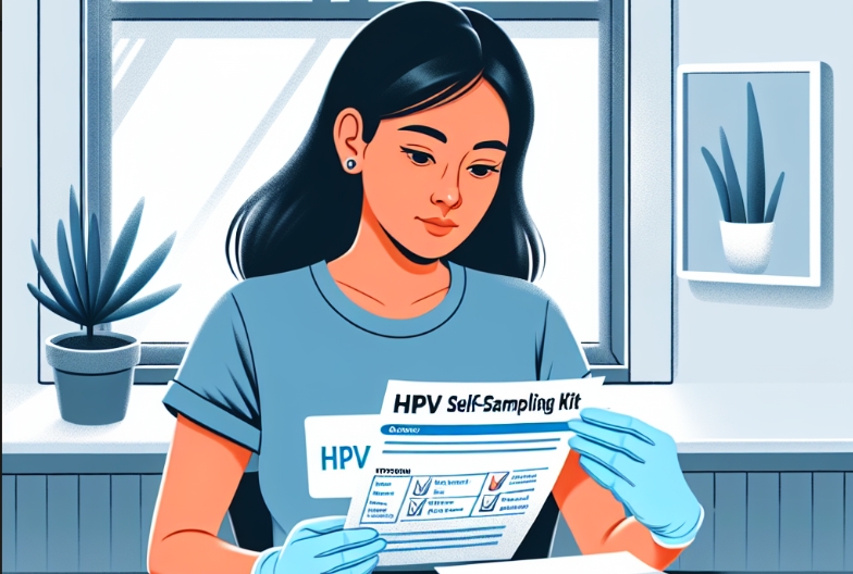 HPV自我取样.jpg