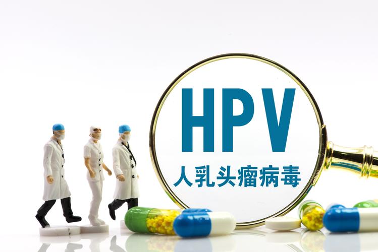 hpv.jpg